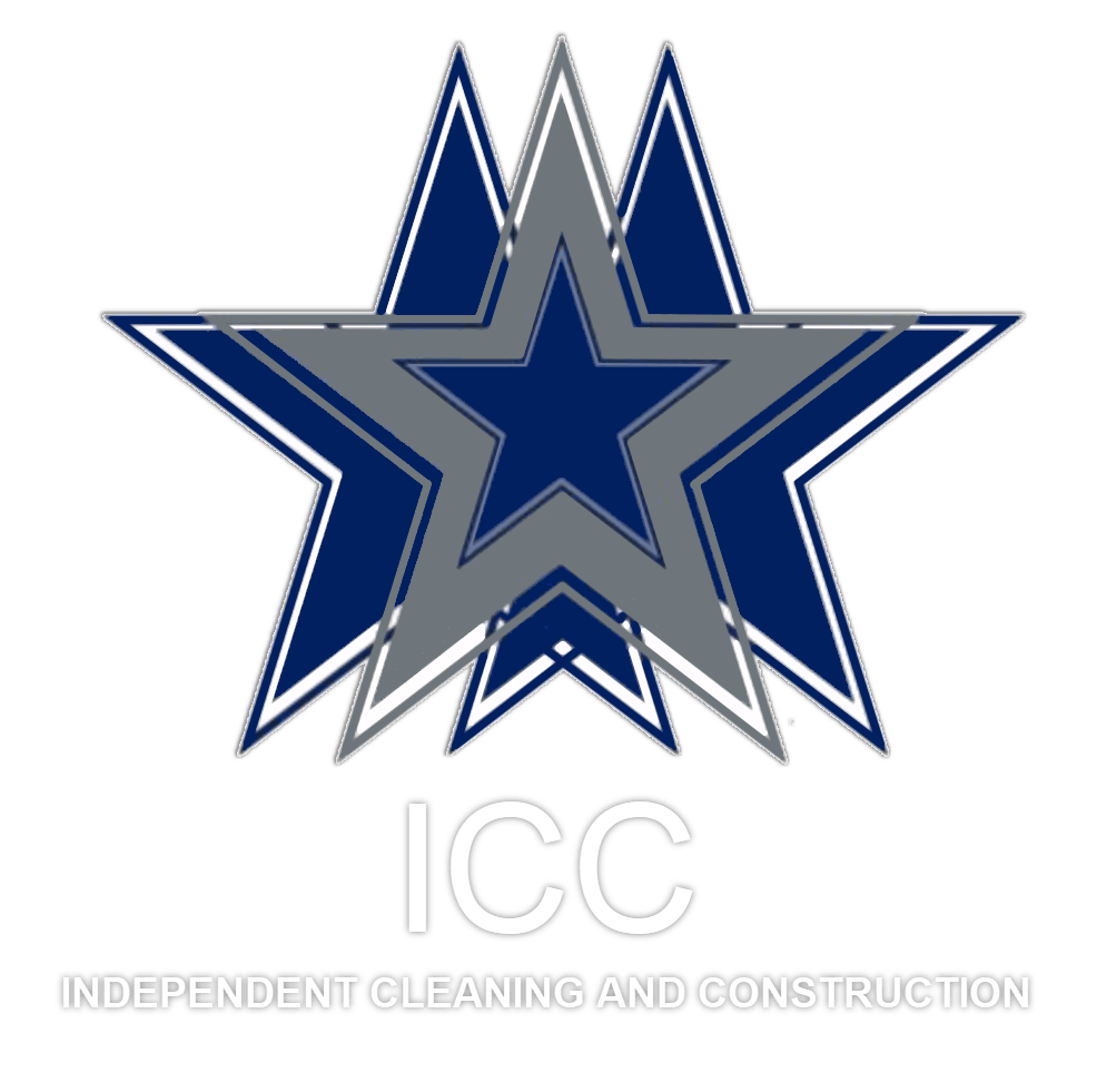 INDEPENDENT COMMERCIAL CLEANING
