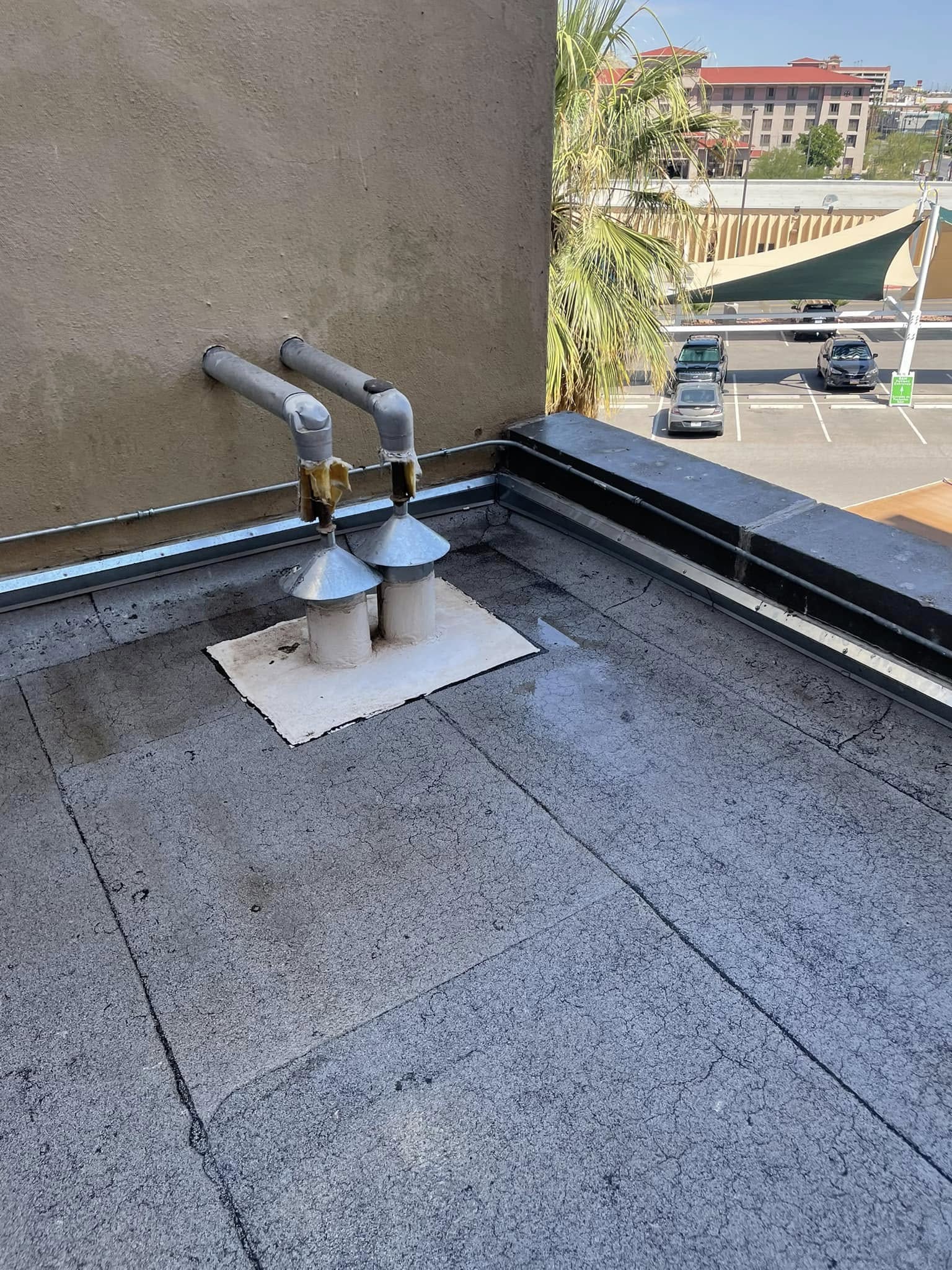 INDEPENDENT COMMERCIAL CLEANING