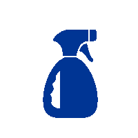 INDEPENDENT COMMERCIAL CLEANING