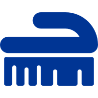 INDEPENDENT COMMERCIAL CLEANING