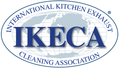 INDEPENDENT COMMERCIAL CLEANING